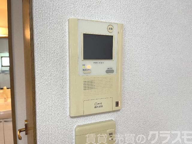 19/28 その他画像