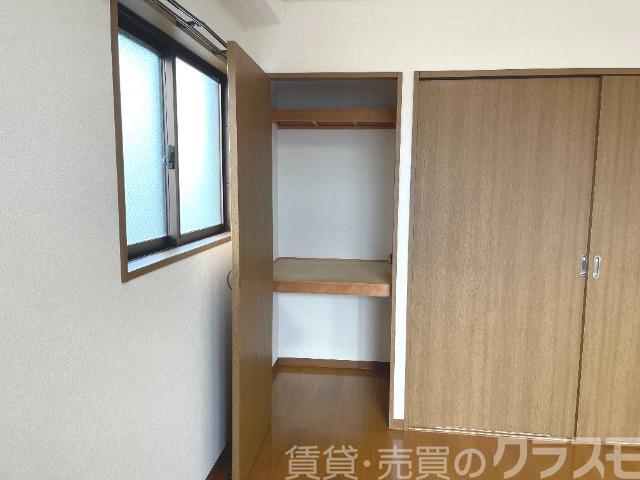 5/28 収納