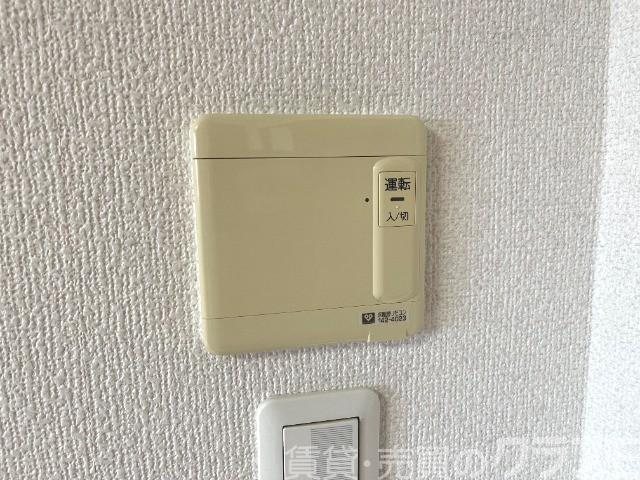 15/28 設備