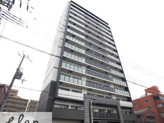 3/30 外観