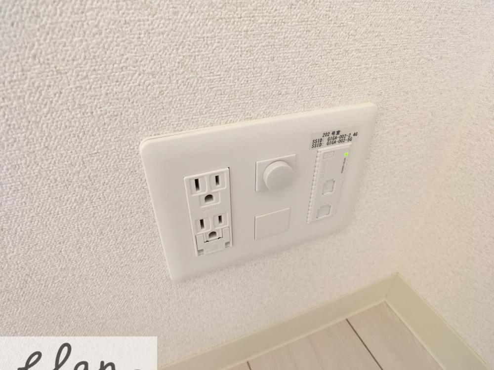 22/30 設備