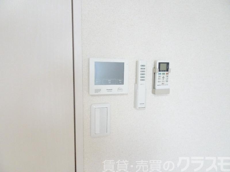 16/30 その他画像