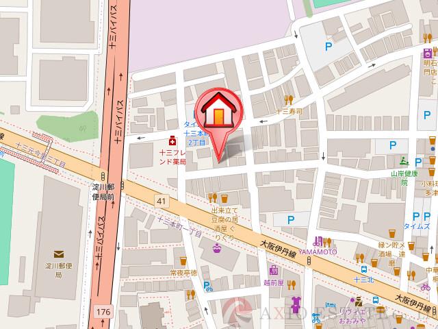 3/5 地図