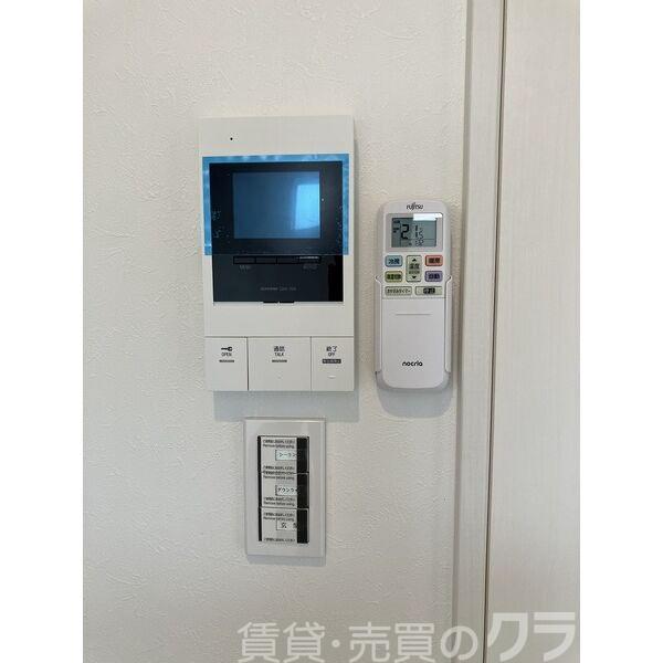 14/21 その他画像