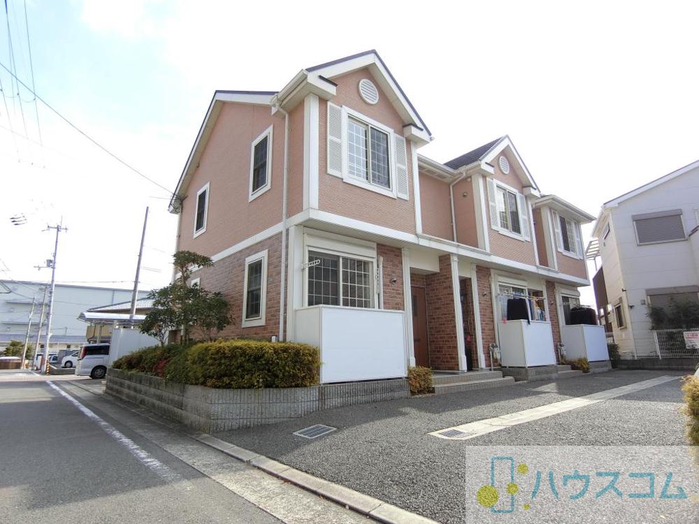 2/30 外観