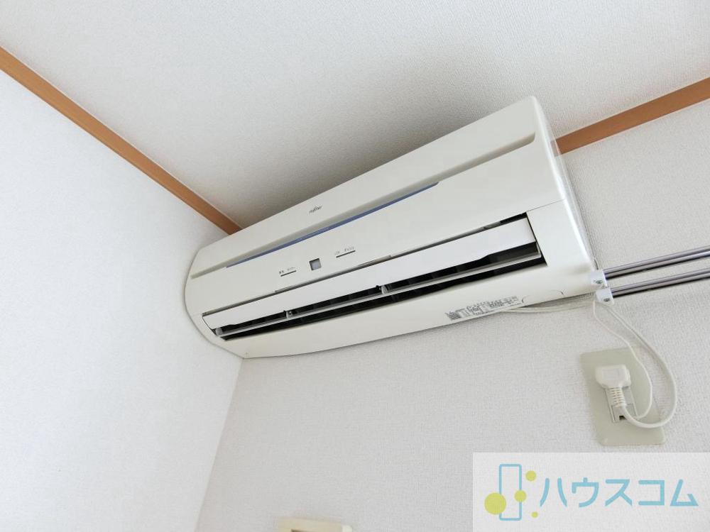 17/30 設備
