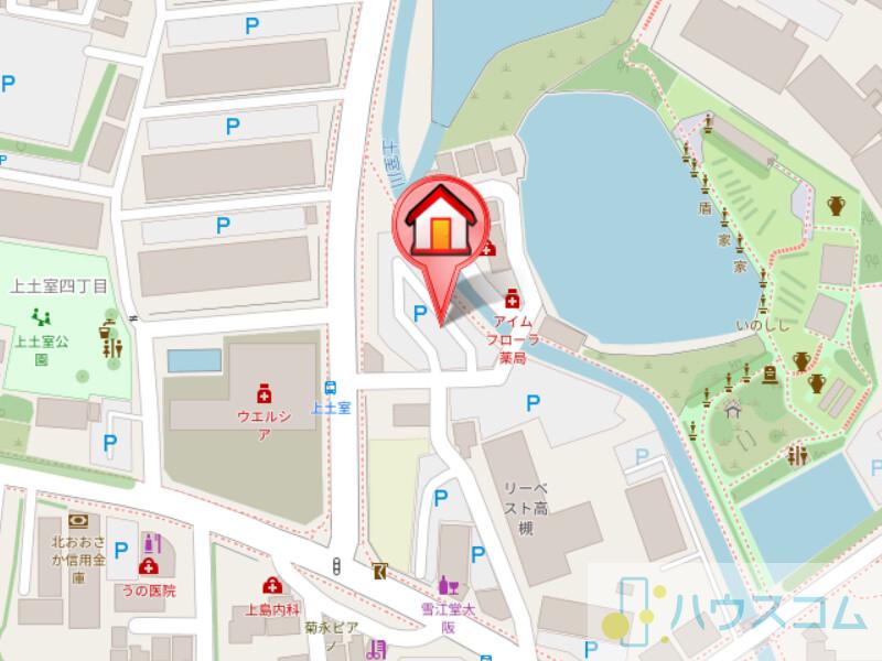 23/26 地図