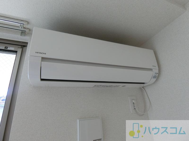 14/26 設備