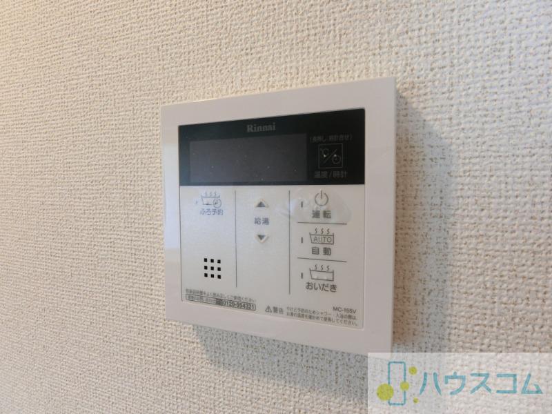 16/26 その他画像