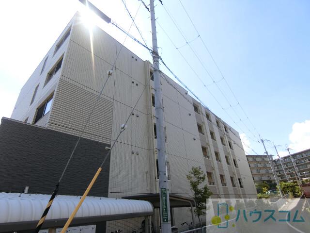 2/26 外観