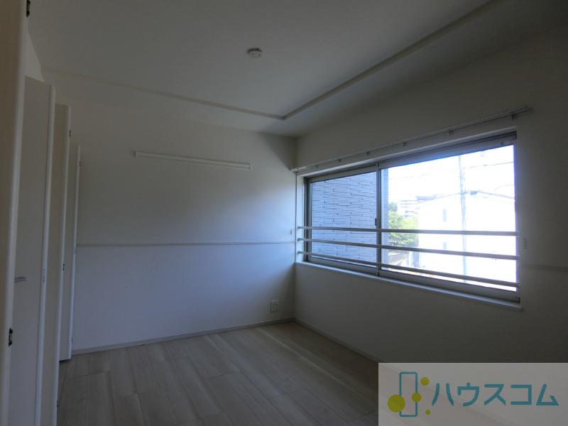 6/26 室内