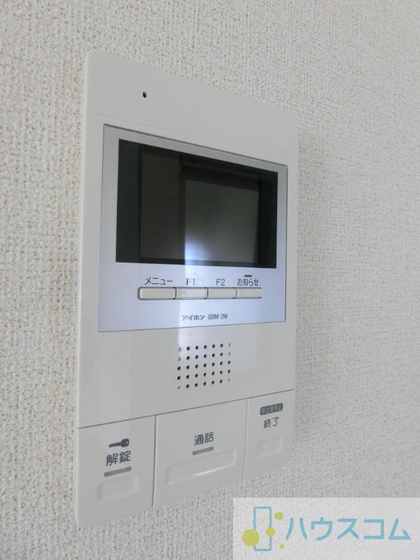 18/26 その他画像