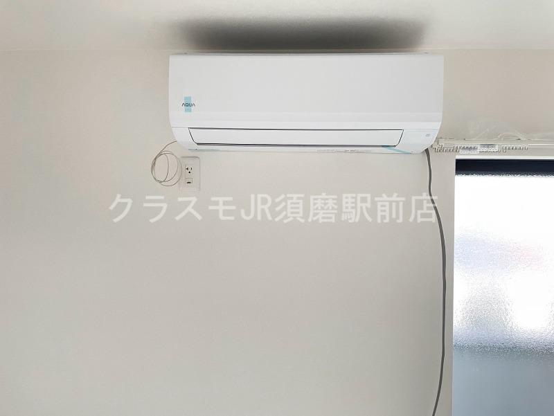 14/21 設備