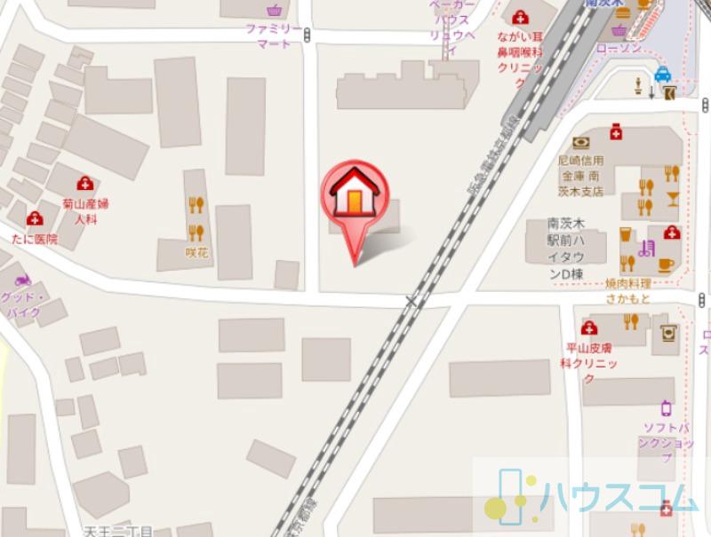 4/8 地図