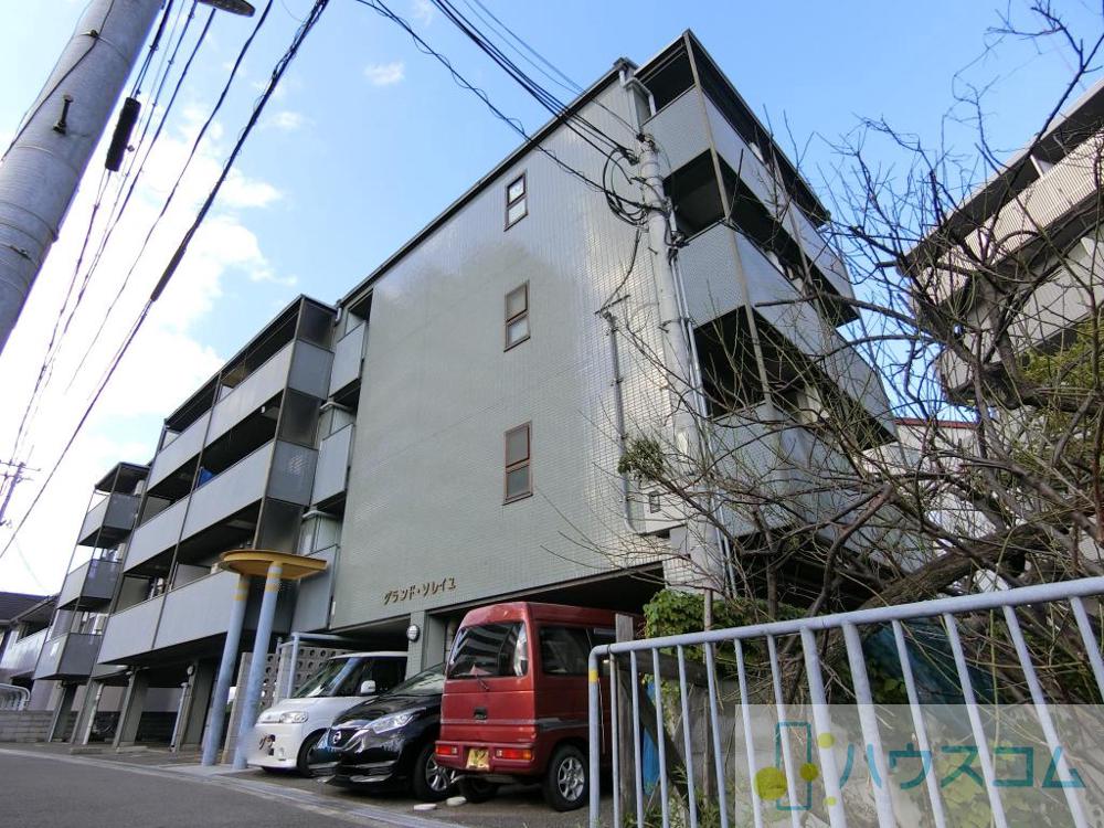 2/6 外観