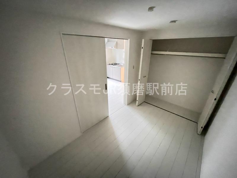 4/21 室内