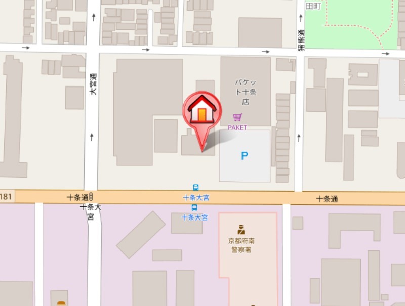 3/3 地図