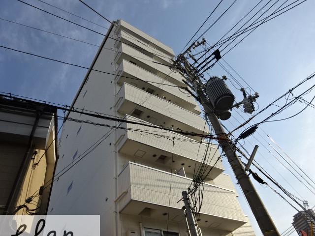 2/30 外観