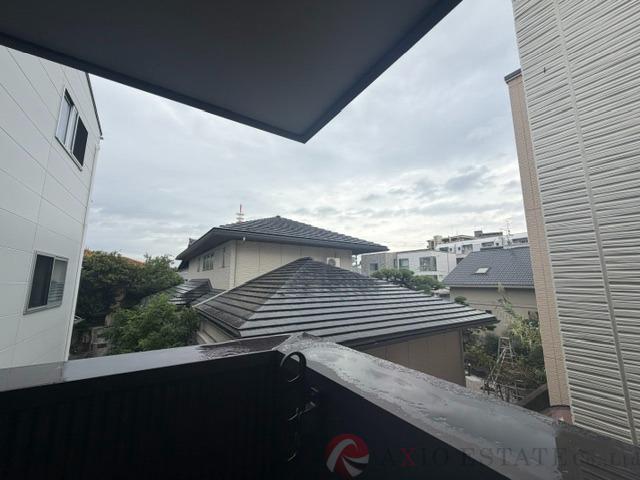 25/30 その他画像
