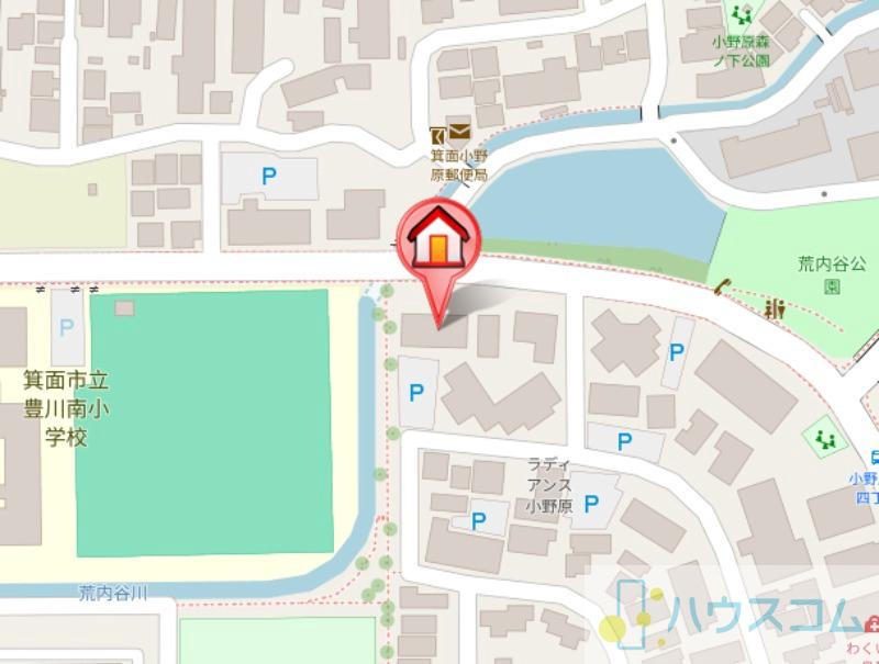 27/30 地図
