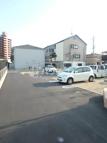 2/7 外観