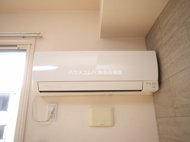 20/29 その他画像