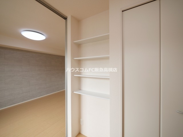 22/29 その他画像