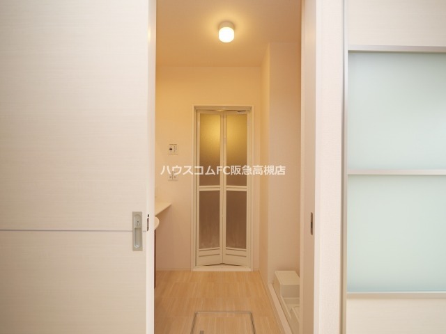 24/29 その他画像