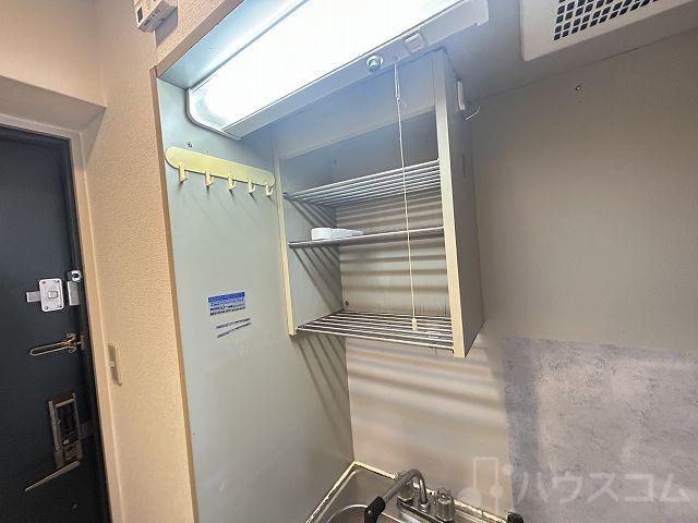 7/30 収納