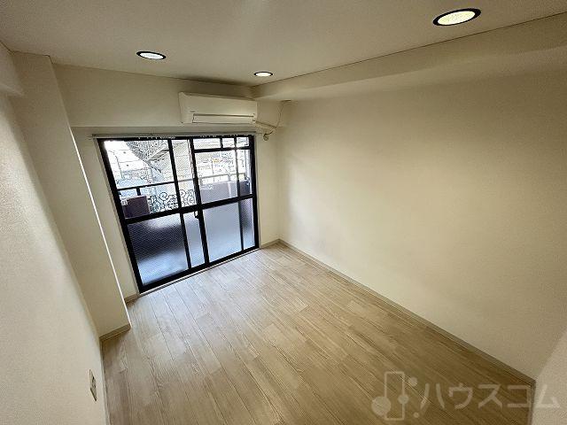 5/30 室内