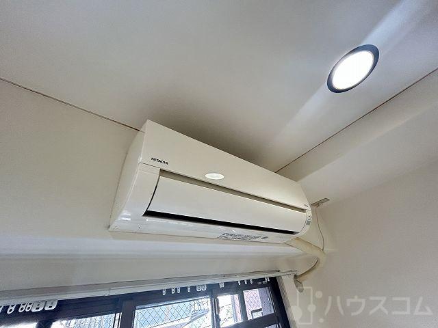 15/30 設備